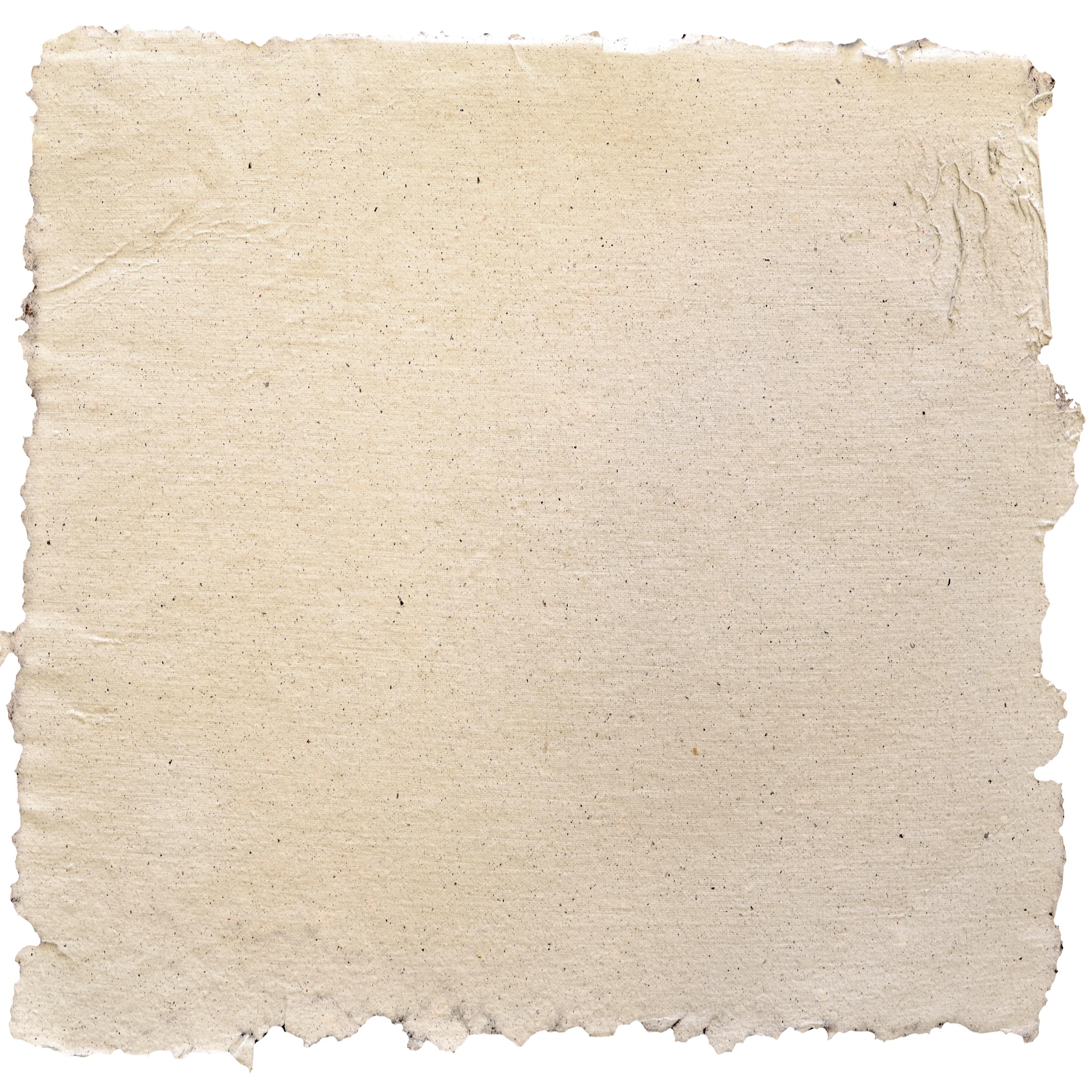 Feuille